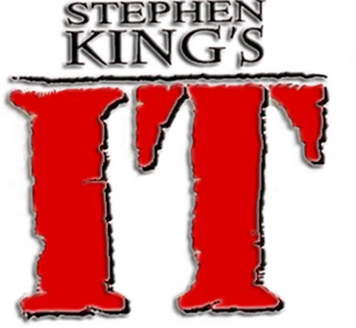 Из царства смерти появилось новое леденящее воплощение ужаса. ОНО притаилось в тени повсюду. И вот несколько школьных друзей, возвращаясь домой, должны встретиться с ЭТИМ лицом к лицу.  ОНО знает все их страхи, как бы глубоко запрятаны они ни были, ОНО черпает силу из ненависти и разочарования. Существо, не имеющее названия и четкой формы, питающееся тем гадким и злым, что притаилось в них.