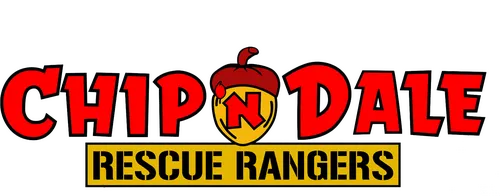 Главные герои мультсериала — бурундуки Чип и Дейл, которые вместе с их друзьями Рокфором, Гайкой и Вжиком образуют «Команду спасателей» и защищают родной город от преступности. Как только где-то запахло опасностью, наши маленькие герои тут же прибегут, они уже спешат на помощь всем, кому она понадобится.