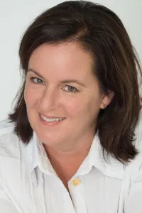 Catherine Audet-Lapointe