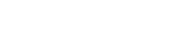 Добро пожаловать в Старз Холлоу! Маленький живописный городок находящийся неподалёку от Гарварда. С населением всего в девять тысяч человек, одним отелем, маленькими магазинчиками, несколькими ресторанами, средней школой, танцевальной студией, видео салоном и единственным в городе... светофором. Здесь и протекает жизнь одинокой молодой мамы, тридцати двух лет, и её шестнадцатилетней дочки. Хотя на первый взгляд их можно принять за сестёр. Они лучшие подруги, разделяют практически всё - от взглядов на мир до вкусов на еду, музыку и кино. Картинка из жизни Лорелай и Рори очень насыщенная, непредсказуема и неординарна. И будьте уверены в том, что с Девочками Гилмор вам никогда не будет скучно!