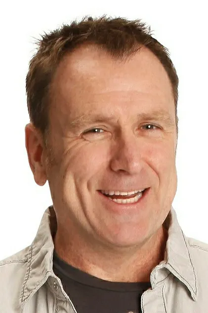 Колин Куинн