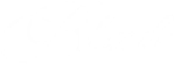 Экранизация одноимённого романа Джойс Кэрол Оутс. Смело переосмысленная интерпретация жизни голливудской легенды Мэрилин Монро.