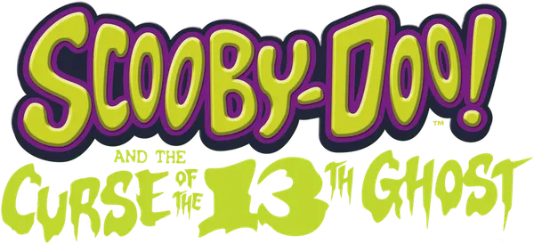 Mystery Inc. withdraws from solving crimes after botching a case. When Vincent Van Ghoul contacts the gang about an unfinished investigation from Daphne, Shaggy and Scooby's past, the gang springs into action to finish the job that involves catching the 13th Ghost that escaped from the Chest of Demons and is still at large.
