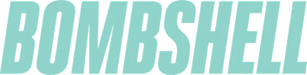 История женщин, которые разоблачили и свергли с трона своего босса — печально известного основателя самой могущественной и противоречивой медиаимперии всех времен.