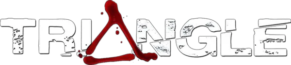 Грег приглашает свою подругу Джесс, молодую мать-одиночку, провести день на яхте в кругу своих друзей. Начавшийся сильный шторм переворачивает судно, и оставшиеся в живых вынуждены дожидаться помощи, цепляясь за перевернутый корпус яхты. Спасение приходит в виде огромного океанического лайнера. Судно оказывается пустым, часы на борту остановились. Но они не одни на этом огромном корабле — за ними кто-то неустанно следит…