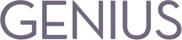 История о непростой дружбе двух очень талантливых людей: писателя Томаса Вулфа и издателя Макса Перкинса, открывшего всему миру таких великих романистов, как Ф. Скотт Фицджеральд и Эрнест Хемингуэй.