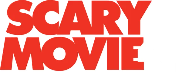 Scary Movie 4