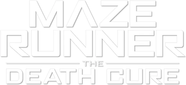 Томас возглавляет отряд выживших глейдеров, чтобы выполнить последнюю и самую опасную миссию. Ради спасения своих друзей они должны проникнуть в легендарный Последний город, смертоносный лабиринт, контролируемый ПОРОКом. Каждый, кто выживет там, наконец-то получит ответы на все вопросы, которые мучили глейдеров с момента попадания в лабиринт.