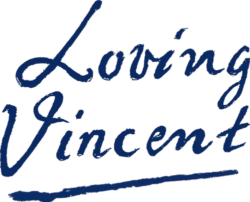 Фильм о жизни и загадочной смерти Винсента Ван Гога.