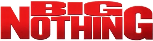 Что может быть страшнее для Чарли Вуда — школьного учителя, чем с треском вылететь с «любимой» работы и попрощаться с бандой малолетних спиногрызов? Только сидеть на шее у своей жены — копа, превратиться в домохозяйку и няню в одном лице. Или просиживать штаны в пыльной конторе до конца жизни… Отличная перспектива! Но судьба все же слабо улыбнулась патологическому неудачнику. Наверное, она просто хотела над ним посмеяться. Жаль, что он сразу этого не понял…