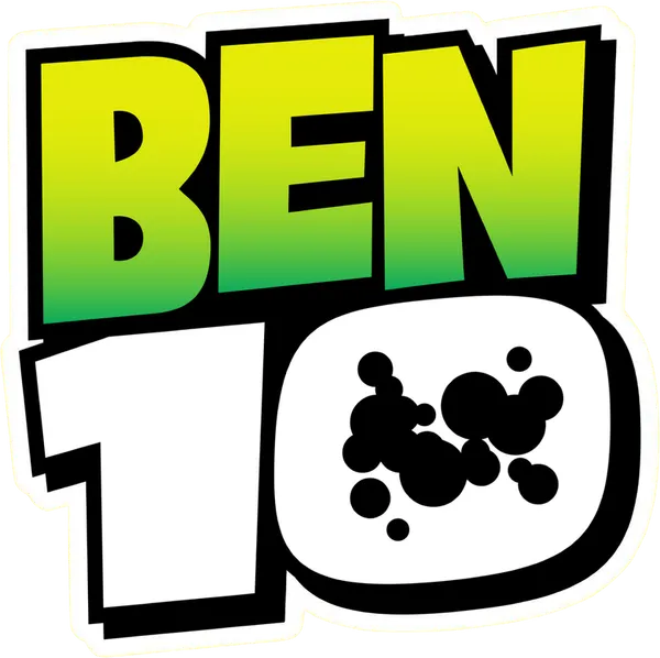 Ben 10