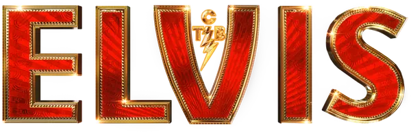 Elvis