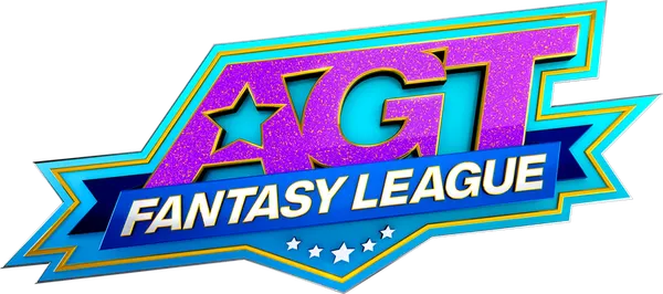 America's Got Talent: Fantasy League