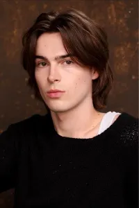 Кейл Калли