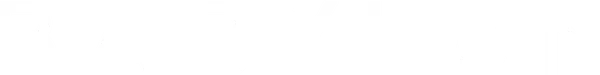 Babylon