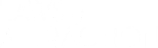 Два успешных адвоката по бракоразводным делам, Дэниел Рафферти и Одри Вудс, представляя своих клиентов, нередко оказываются по разные стороны баррикад. Но встречи в зале судебных заседаний и за его пределами приводят к закономерному итогу — их ждет новое свидание в суде, но на этот раз им придется встать на место своих клиентов…