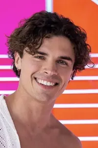 Nicolas Vansteenberghe