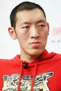 Sun Mingming