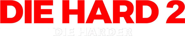 Die Hard 2
