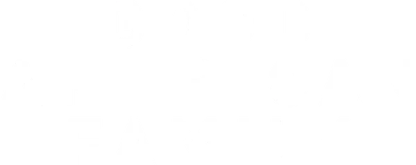 Good American Family