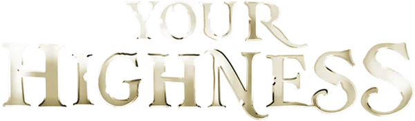 Фильм-фэнтези о высокомерном и ленивом принце, а также о его героическом брате, который должен закончить поиски, чтобы спасти королевство их отца…