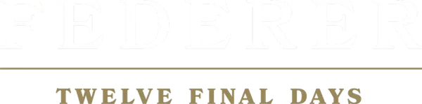 Originally a home video never intended for public viewing, this film captures the final chapter in Roger Federer's legendary tennis career, featuring Roger, his family, and his three main rivals: Rafael Nadal, Novak Djokovic, and Andy Murray.