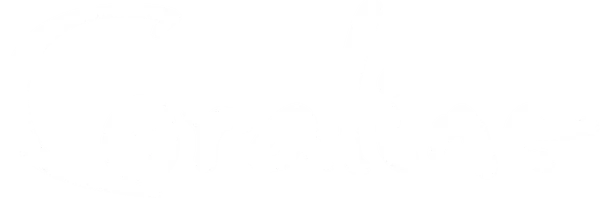 Coraline