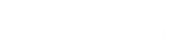 Captains of the World
