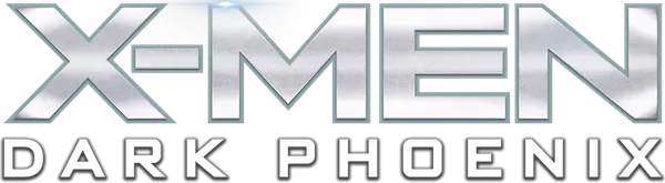 Во время опасной спасательной миссии в космосе Джин Грей оказывается под воздействием таинственной космической силы, которая превращает её в одного из самых могущественных мутантов. Теперь Людям Икс предстоит помочь Джин и остановить тех, кто мечтает взять Тёмного Феникса под свой контроль.