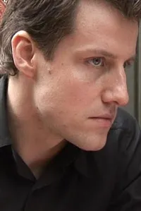 Matt Reeves