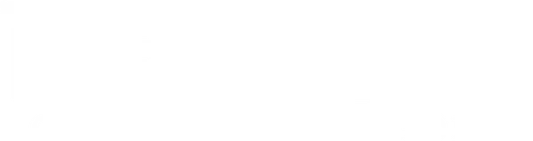 The Twister: Caught in the Storm