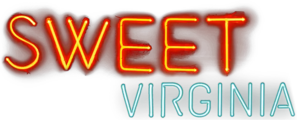 Сэм, бывший чемпион по родео, сейчас ведёт тихую жизнь в богом забытом городке на Аляске, где держит скромный придорожный мотель. Элвуд – молодой человек, заехавший в его отель; между двумя мужчинами, имеющими, как выясняется, общие корни, завязывается дружба. Элвуд, однако, приехал не просто так, и имеет самое прямое отношение к шокирующему преступлению, которое недавно потрясло городок.