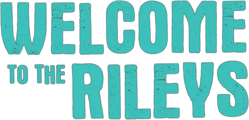 Муж и жена отдаляются друг от друга после смерти дочери, пара не может разрушить горький порочный круг, но получает второй шанс благодаря знакомству с несчастной девушкой Мэллори, вставшей на путь саморазрушения.