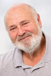 Роб Райнер