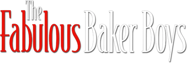 The Fabulous Baker Boys