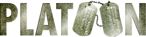 В сентябре 1967 года куда-то в приграничный район между Вьетнамом и Камбоджей прибыл рядовой 25-го пехотного полка Крис Тэйлор. Прибыл, чтобы своими глазами увидеть, как выглядит подлинный Ад. Не потусторонний, вымышленный, сочиненный писателями или художниками, а натуральный, здешний, вполне земной Ад, на территории которого схлестнулись друг с другом сержант Боб Барнс и сержант Илайес Гродин. Они тоже думали, что будут воевать с партизанами-вьетконговцами, но оказалось, что иногда приходится драться со своими...