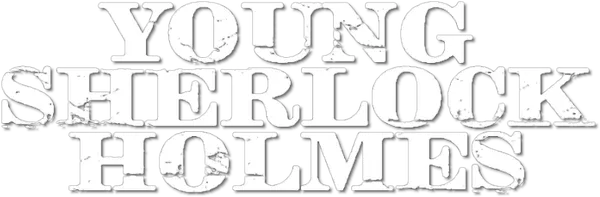 В Лондоне происходит серия ужасных и таинственных убийств. Молодой Шерлок Холмс и его новый друг Ватсон приступают к расследованию своего самого первого, но невероятно запутанного и опасного дела...