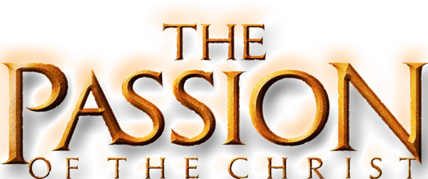The Passion of the Christ