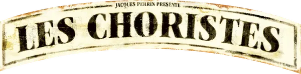 Франция, 1949 год. Отчаявшись найти работу, учитель музыки Клемент Матье попадает в интернат для трудных подростков. Там он видит, к каким жестоким «воспитательным мерам» прибегает ректор этого заведения Рашан. Чем больше издевается Рашан над мальчиками, тем агрессивнее они становятся.