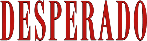 Desperado