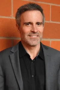 Trevor Coppola