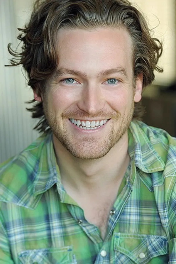 Matt McVay