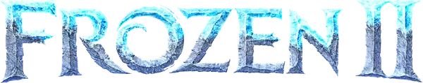 Frozen II