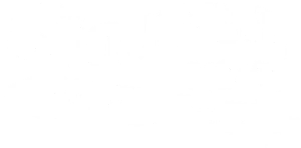 The SpongeBob Movie: Search for SquarePants