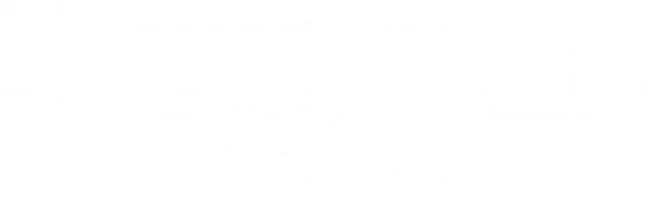 In 1983 Owl, North Dakota, the lives of three residents – elderly Horace, who spends his afternoons reminiscing in the local coffee shop; teenage Mitch, depressed backup quarterback star player-power-horse; and newly appointed high school English teacher Julia – along with those of the town's other residents, are upended by a historic whiteout blizzard.