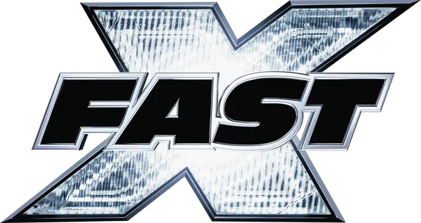 Дом Торетто и его семья становятся мишенью для мстительного сына наркобарона Эрнана Рейеса.