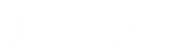 A man on the verge of a promotion takes a mysterious hallucinogenic drug that begins to tear down his reality and expose his life for what it really is.