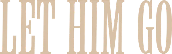 Бывший шериф Джордж Блэкледж вместе с супругой Маргарет наслаждается спокойной жизнью на ранчо в горах Монтаны. Трагическая гибель их сына навсегда разрушает размеренный уклад жизни благочестивой семьи. ​​​​​​​Теперь все, что у них осталось – это внук, который волей случая попал в руки жестокой и опасной семьи Уибой. Ради возвращения мальчика супруги готовы идти до конца.