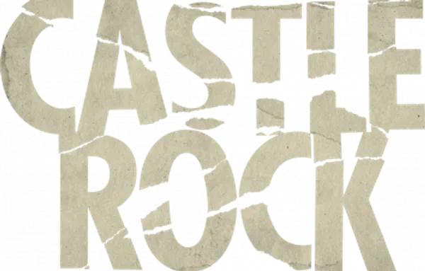Castle Rock