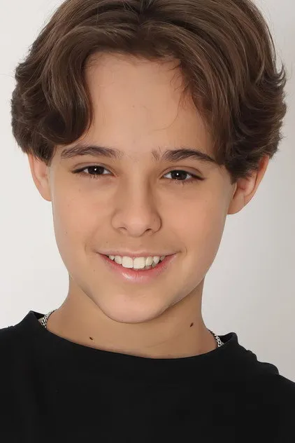 Iker García